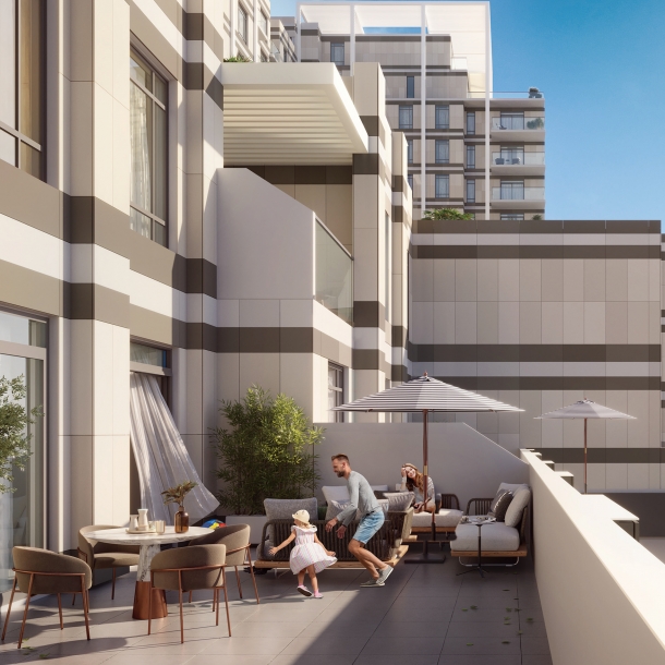 해외 시공 사례