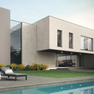 해외 시공 사례