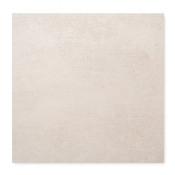 K04. CM WHEAT (씨엠 위트)