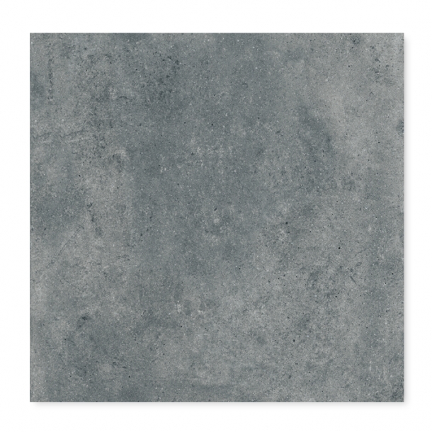 K03. CM GREY (씨엠 그레이)