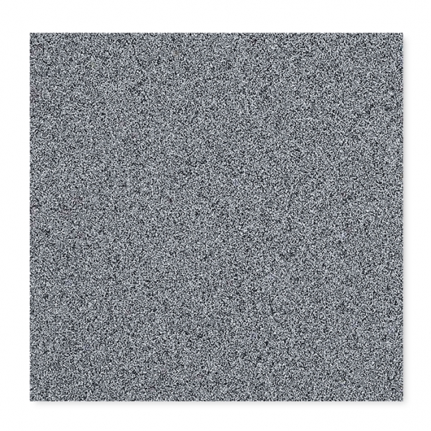 K02. BASALT GREY (바솔트 그레이)