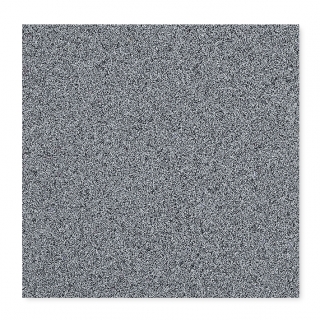 K02. BASALT GREY (바솔트 그레이)
