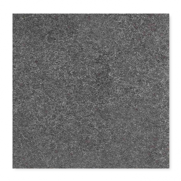 K01. BASALT BLACK (바솔트 블랙)