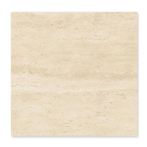 A07. TRAVERTINO SAND VEIN (트라버틴 샌드 베인)