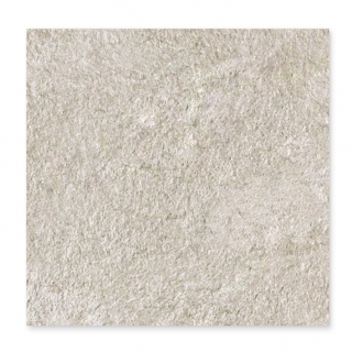 A09. BRAVE GYPSUM (브레이브 집섬)