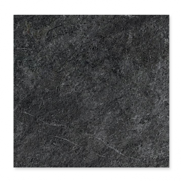 A11. BRAVE COKE (브레이브 코크)