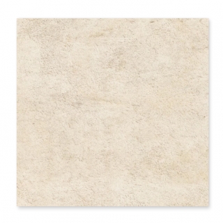 A12. LIMS IVORY (림스 아이보리)