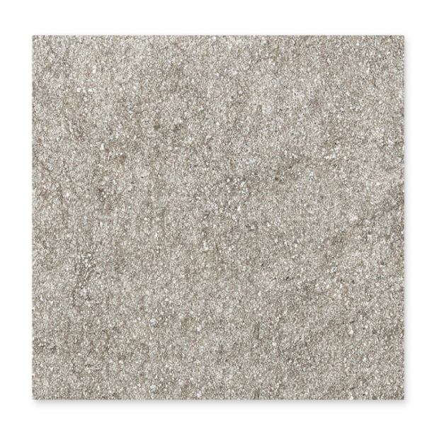 A13. DOLMEN PRO CENERE (돌멘 프로 세네레)