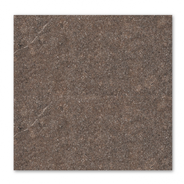 A15. DOLMEN PRO ROSSO (돌멘 프로 로쏘)