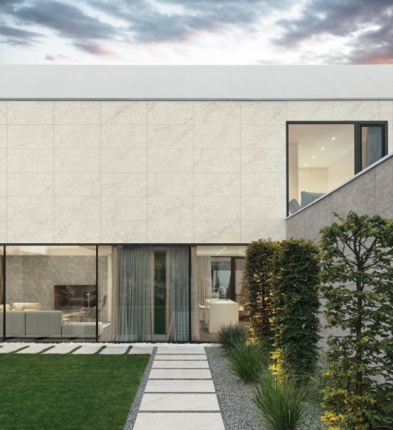 해외 시공 사례